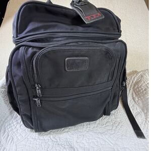 Tumi | Bags | Tumi Benson Smooth Polyester 75 Large Laptop Backpack Gray Black Nwt | Poshmark Tumi | Bags | Tumi Benson Smooth Polyester 75 Large Laptop Backpack Gray Black Nwt | Poshmark